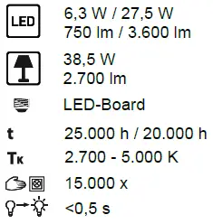 Paul-Neuhaus-2075-Pendant-Light-fig-3
