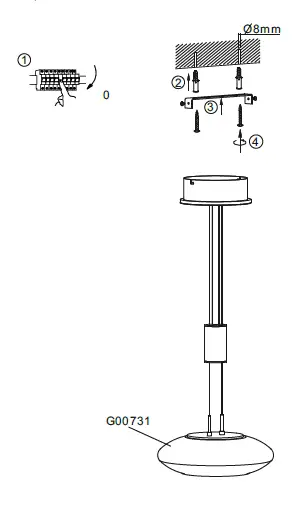 Paul-NeuhPaul-Neuhaus-2075-Pendant-Light-fig-4aus-2075-Pendant-Light-fig-4
