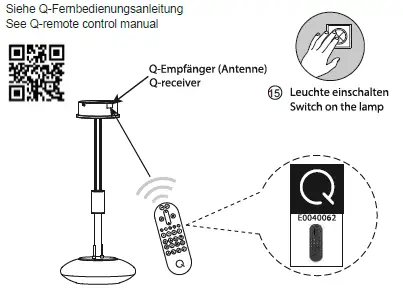 Paul-Neuhaus-2075-Pendant-Light-fig-6