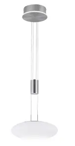 Paul-Neuhaus-2075-Pendant-Light-product