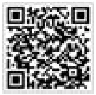 Shenzhen-Alicelux-Optoelectronics-5050-LED-Strip-Light-fig-11