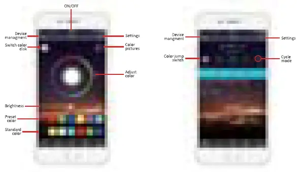 Shenzhen-Alicelux-Optoelectronics-5050-LED-Strip-Light-fig-12