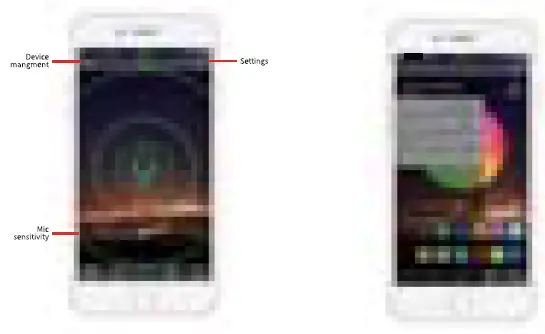 Shenzhen-Alicelux-Optoelectronics-5050-LED-Strip-Light-fig-13