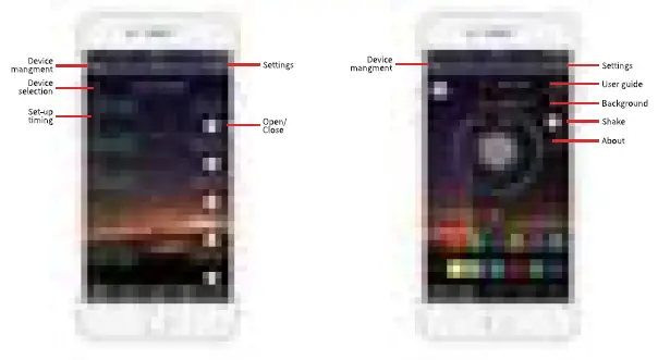 Shenzhen-Alicelux-Optoelectronics-5050-LED-Strip-Light-fig-14