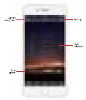 Shenzhen-Alicelux-Optoelectronics-5050-LED-Strip-Light-fig-15