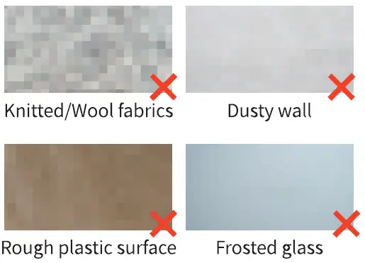 Shenzhen-Alicelux-Optoelectronics-5050-LED-Strip-Light-fig-2