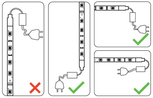 Shenzhen-Alicelux-Optoelectronics-5050-LED-Strip-Light-fig-3