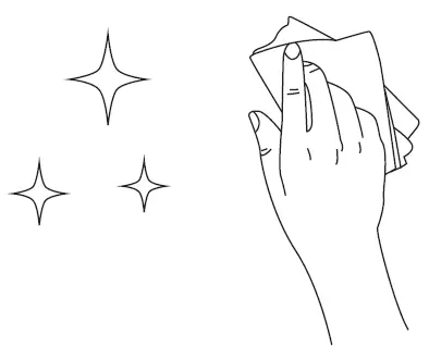 Shenzhen-Alicelux-Optoelectronics-5050-LED-Strip-Light-fig-4