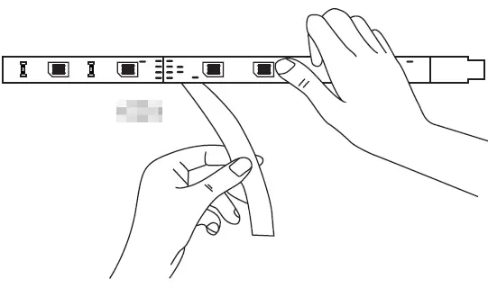 Shenzhen-Alicelux-Optoelectronics-5050-LED-Strip-Light-fig-5