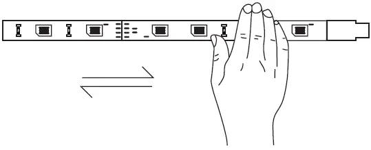 Shenzhen-Alicelux-Optoelectronics-5050-LED-Strip-Light-fig-6