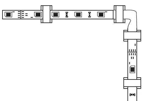Shenzhen-Alicelux-Optoelectronics-5050-LED-Strip-Light-fig-7