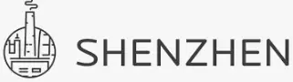 Shenzhen-logo