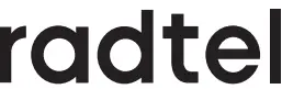 Radtel-logo