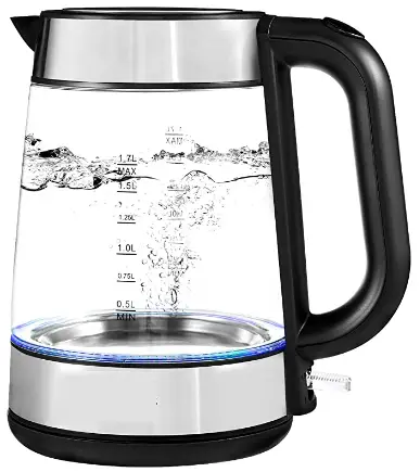 moacolor-EK3T-Electric-Kettle-product