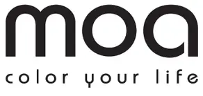 moacolor-logo
