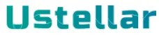 Ustellar LOGO