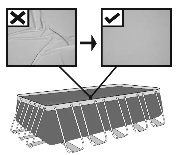 Bestway-5611YE-Metal-Frame-Swimming-Pool-Set-01