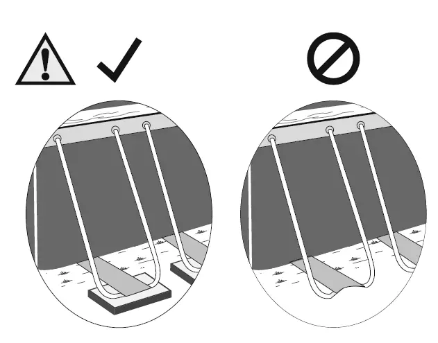 Bestway-5611YE-Metal-Frame-Swimming-Pool-Set-02