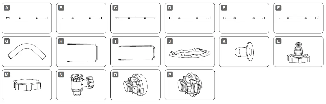 Bestway-5611YE-Metal-Frame-Swimming-Pool-Set-03