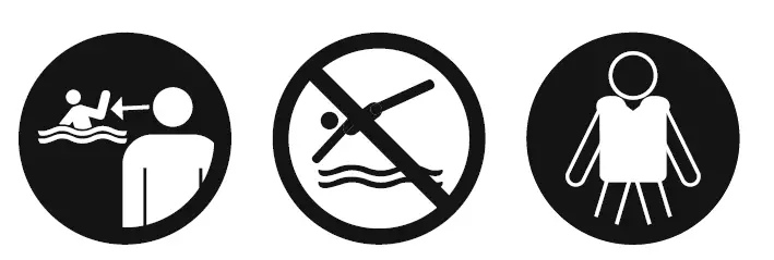 Bestway-5611YE-Metal-Frame-Swimming-Pool-Set-06