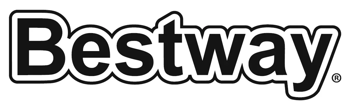 Bestway-5611YE-Metal-Frame-Swimming-Pool-Set-LOGO