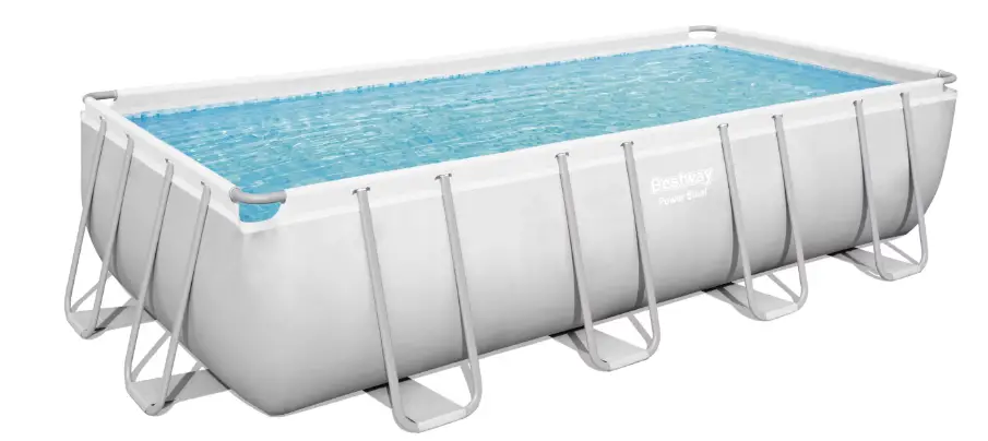Bestway-5611YE-Metal-Frame-Swimming-Pool-Set-PRODUCT-IMAGE