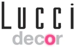 Lucci decor LOGO