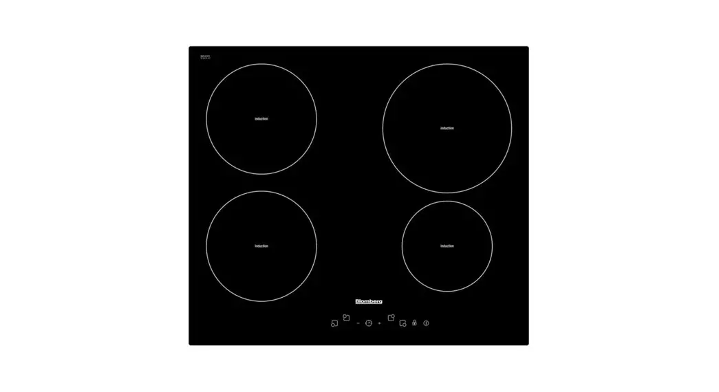 Plug Play Induction Hobs Installation Guide