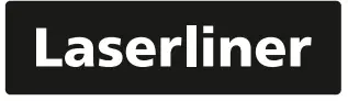 Laserliner-LOGO