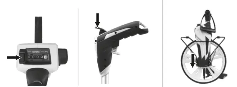 Laserliner-RollPilot-X12-Straight-Lines-Measuring-Wheel-FIG2