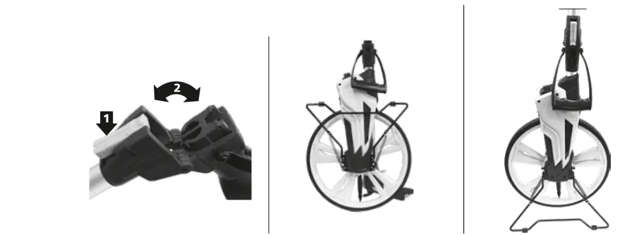 Laserliner-RollPilot-X12-Straight-Lines-Measuring-Wheel-FIG6