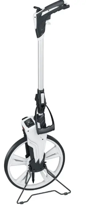 Laserliner-RollPilot-X12-Straight-Lines-Measuring-Wheel-PRODUCT.