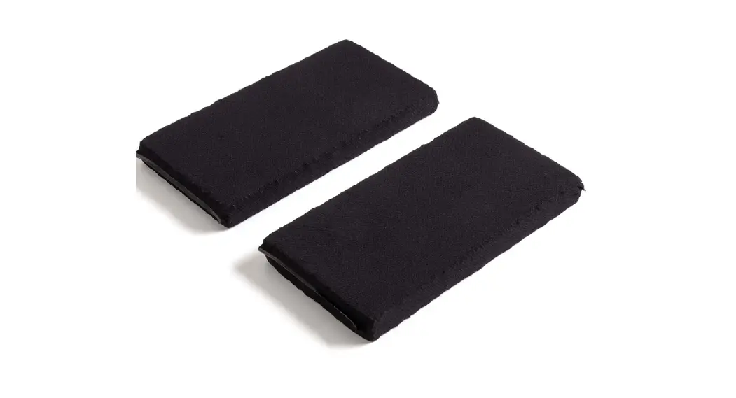 Novy 662400 Monoblock Recirculation Set Instruction Manual