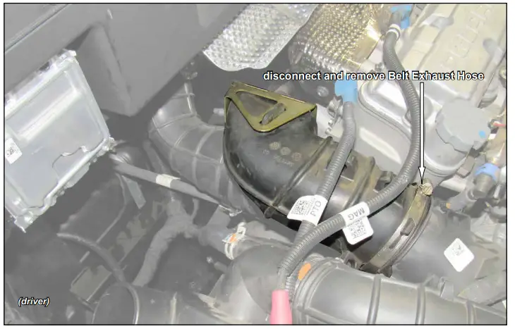 SUPERATV-SKL-P-RAN1K-002-02-Snorkel-Kit-Polaris-Ranger-1000-Depth-Finder-FIG-11