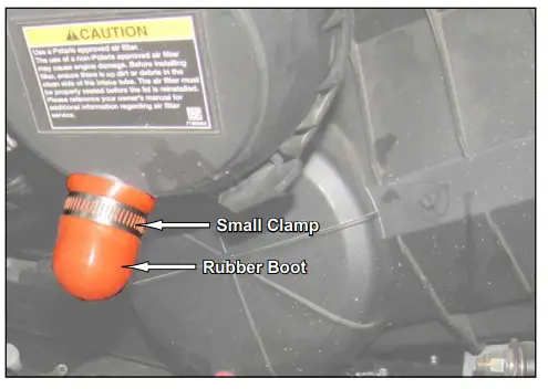 SUPERATV-SKL-P-RAN1K-002-02-Snorkel-Kit-Polaris-Ranger-1000-Depth-Finder-FIG-14