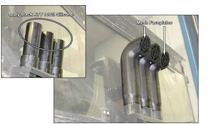 SUPERATV-SKL-P-RAN1K-002-02-Snorkel-Kit-Polaris-Ranger-1000-Depth-Finder-FIG-16