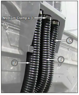 SUPERATV-SKL-P-RAN1K-002-02-Snorkel-Kit-Polaris-Ranger-1000-Depth-Finder-FIG-17