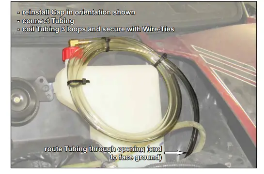 SUPERATV-SKL-P-RAN1K-002-02-Snorkel-Kit-Polaris-Ranger-1000-Depth-Finder-FIG-20