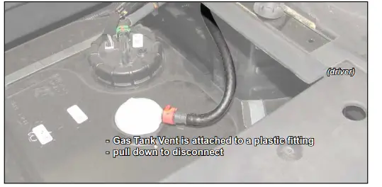 SUPERATV-SKL-P-RAN1K-002-02-Snorkel-Kit-Polaris-Ranger-1000-Depth-Finder-FIG-23