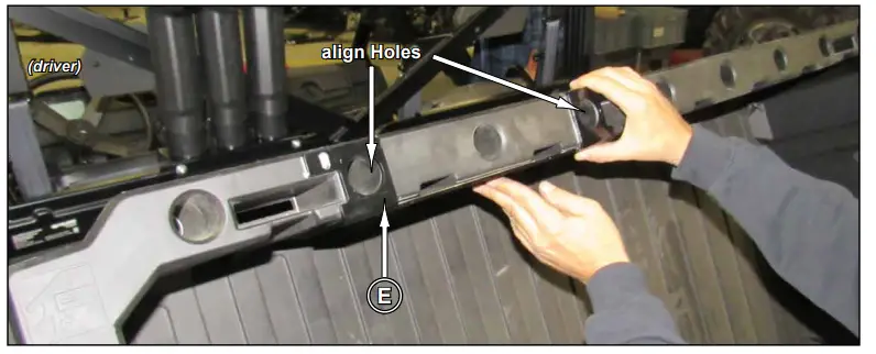 SUPERATV-SKL-P-RAN1K-002-02-Snorkel-Kit-Polaris-Ranger-1000-Depth-Finder-FIG-26