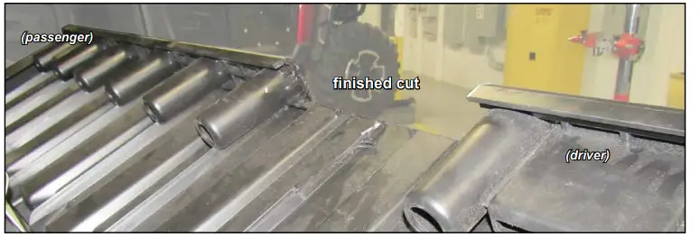 SUPERATV-SKL-P-RAN1K-002-02-Snorkel-Kit-Polaris-Ranger-1000-Depth-Finder-FIG-28