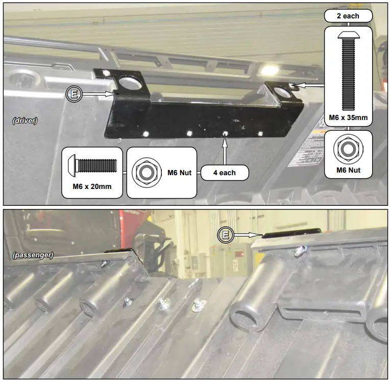 SUPERATV-SKL-P-RAN1K-002-02-Snorkel-Kit-Polaris-Ranger-1000-Depth-Finder-FIG-29