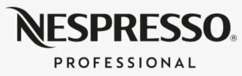 NESPRESSO logo