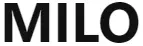 MILO LOGO