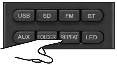 defender Eclipse 2 1 Speaker System - Fig 4