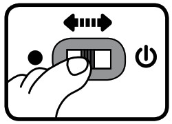 vtech Disney Mickey Mouse Cafe - Mickey Mouse Food Truck