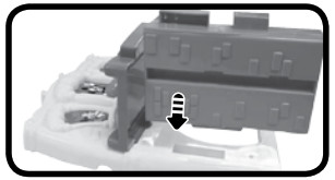 vtech_Disney_Mickey_Mouse_Cafe_-_ side of the Castle Back Support 2