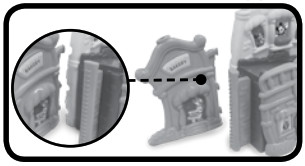 vtech_Disney_Mickey_Mouse_Cafe_-_ side of the Castle Back Support 7