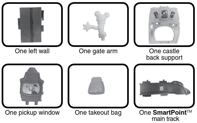 vtech_Disney_Mickey_Mouse_Cafe_-_INCLUDED IN THE PACKAGE 2