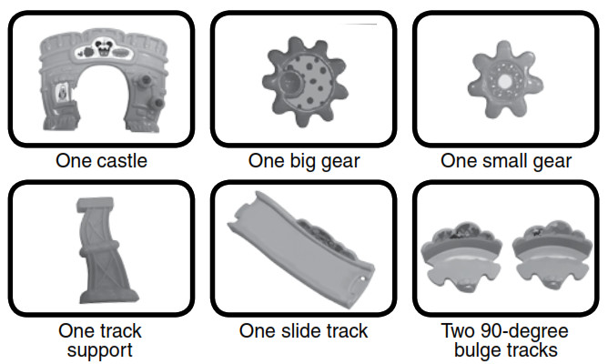 vtech_Disney_Mickey_Mouse_Cafe_-_INCLUDED IN THE PACKAGE 3